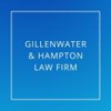 Gillenwater Hampton & Bell Law Firm gallery