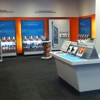 AT&T Authorized Retailer gallery