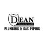 Dean Plumbing Co Inc