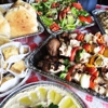 Byblos Lebanese Restaurant gallery