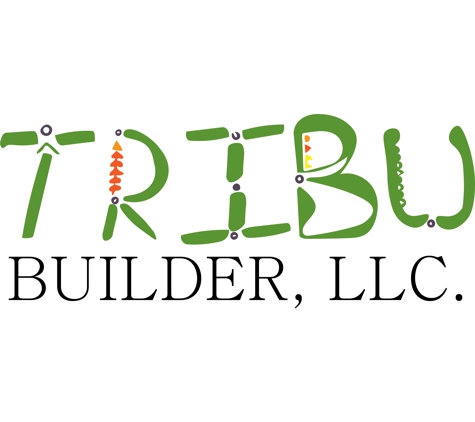 Tribu Builder - Houston, TX