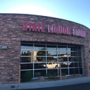State Liquor Store - Liquor Stores