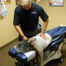 Hoganson Chiropractic Center - Clinics