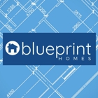 Blueprint Homes