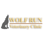Wolf Run Veterinary Clinic