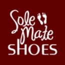 Solemate Shoes - Shoe Stores
