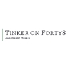 Tinker on Forty8 gallery