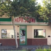 Papa Johns Pizza gallery