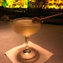 Prohibition - Cocktail Lounges