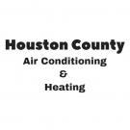 Houston County Air Conditioning and Heating, LLC - Heating Equipment & Systems
