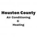 Houston County Air Conditioning and Heating - Air Conditioning Contractors & Systems