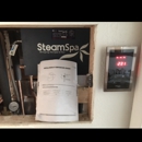 Steven's Plumbing - Plumbers
