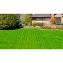 Chris’ NC Lawn Care - Gardeners