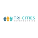 Tri-Cities Orthodontic Specialists of Kingsport - Orthodontists