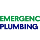 Emergency Plumbing Pros of Columbus