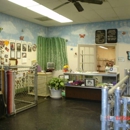 Pawfecto Pet Salon - Dog & Cat Grooming & Supplies