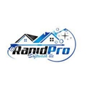 RapidPro Softwash - Pressure Washing Equipment & Services