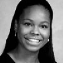 Dr. Zakiya Pressley Rice, MD - Physicians & Surgeons, Dermatology