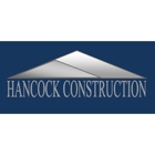 Hancock Construction