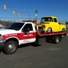 Superior Towing And Hauling gallery