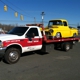 Superior Towing And Hauling