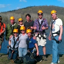 Harpers Ferry Canopy Tours - Tours-Operators & Promoters