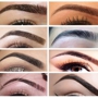 Hollywood Eyebrow Threading Salon