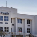 UofL Health - Shelbyville Hospital - Medical Centers