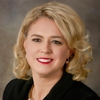 Edward Jones - Financial Advisor: Susan Worrell-Bridgers gallery