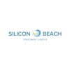 Silicon Beach Treatment Center gallery