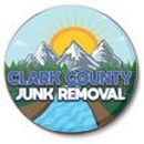 Clark County Junk Removal & Hauling - Garbage Collection