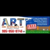 A.R.T Home Improvements gallery