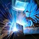 Warren Welding & Fabrication - Steel Processing