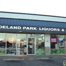 Roeland Park Liquors - Liquor Stores