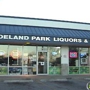 Roeland Park Liquors & Party