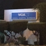 VCA Burbank Animal Hospital