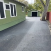 Acker Paving gallery