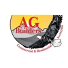 AG Builders LLC gallery