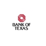 Bank of Texas