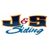 J & S Roofing & Siding gallery