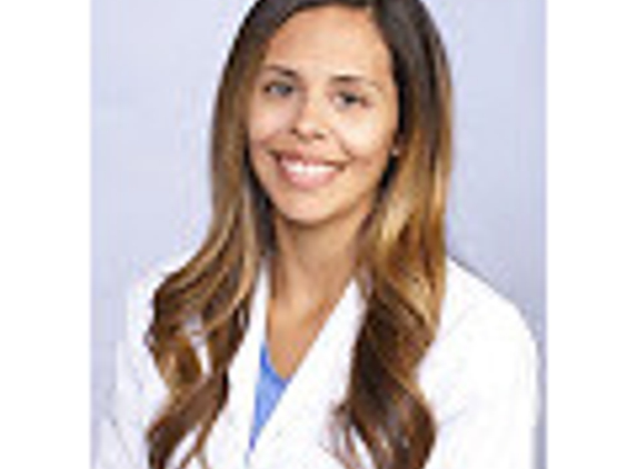 Doctors of Optometry - 1055 W Bryn Mawr - Chicago, IL