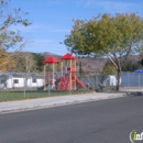 Cedarcreek Elementary - Preschools & Kindergarten