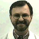 Dr. Calvin Grant Olmstead, MD - Physicians & Surgeons
