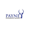 Payne Insurance Agency gallery