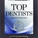 Endodontic Partners - Endodontists