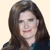 Jennifer Landolt, Psychiatric Nurse Practitioner gallery