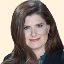 Jennifer Landolt, Psychiatric Nurse Practitioner - Medical Clinics