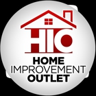 Home Improvement Outlet Columbia