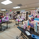 Intimates Adult Boutique - Adult Novelty Stores