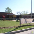 Powers Ferry Elementary School